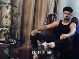 Dereckmael
