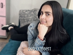 Dereckrobert