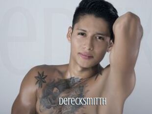 Derecksmitth