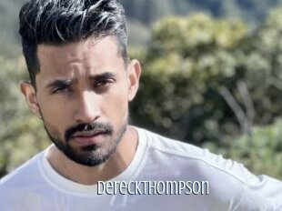 Dereckthompson