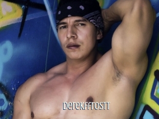 derekffrostt Edonkey xxx
