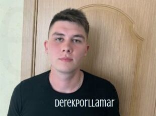 Derekporllamar