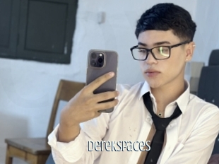 Derekspaces