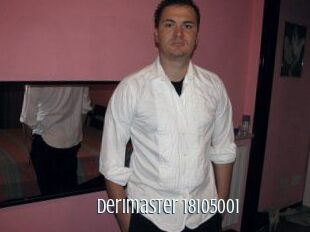 Derimaster