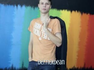 Derrickdean