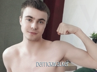 Derrickwalker