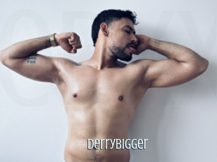 derrybigger Edonkey xxx