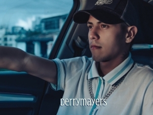 Derrymayers