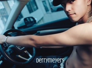 Derrymeyers