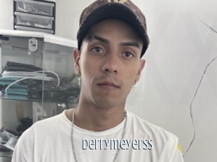 Derrymeyerss