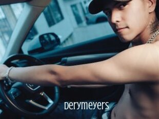 Derymeyers