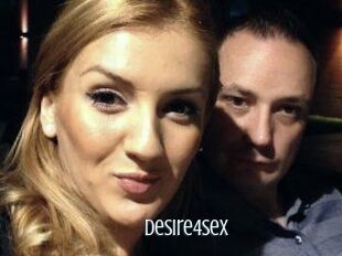 Desire4sex