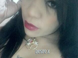 Desire_x