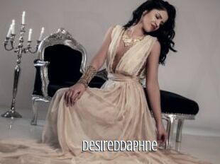 Desireddaphne