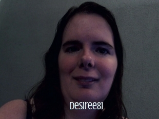 desiree81 Edonkey xxx
