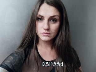 Desireeva