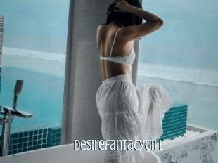 Desirefantacygirl