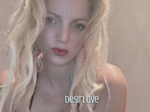 Desirlove