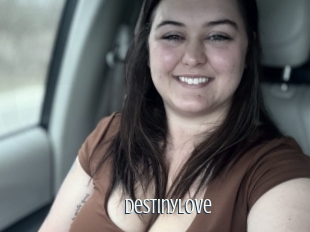 Destinylove