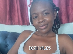 Destinyplays