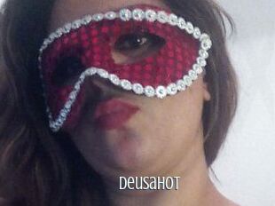 Deusahot