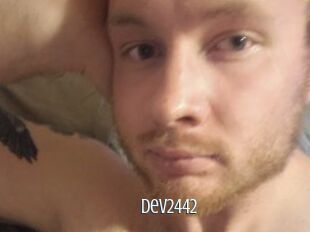 Dev2442