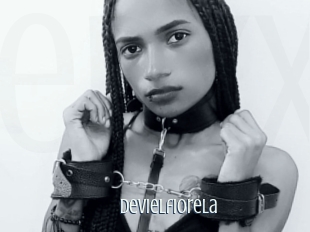 Devielfiorela