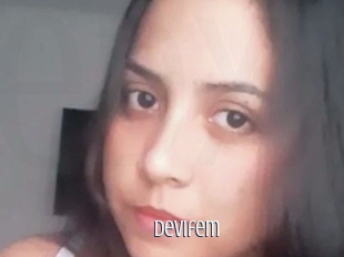 Devifem