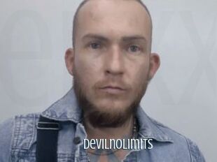 Devilnolimits