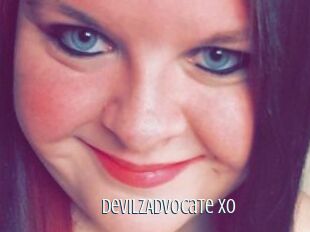 DevilzAdvocate_xo