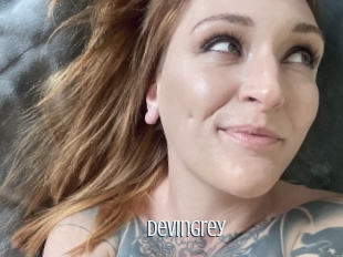 Devingrey
