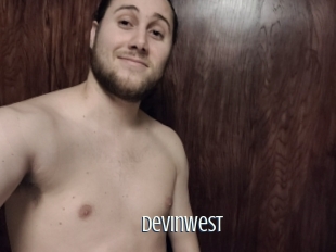 Devinwest