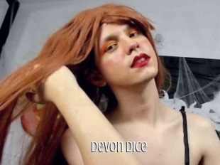 Devon_dice