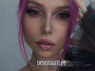 Devonaatlee