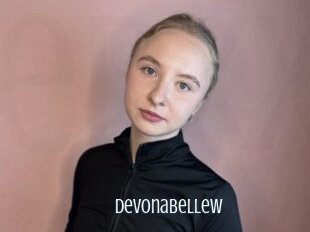 Devonabellew