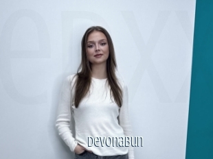 Devonabun