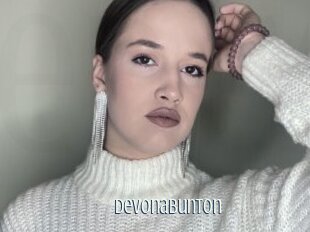 Devonabunton