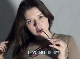 devonachurchey Edonkey xxx