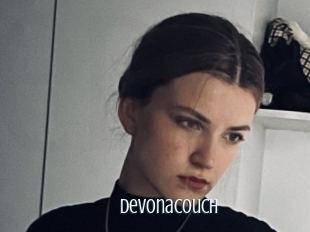 Devonacouch