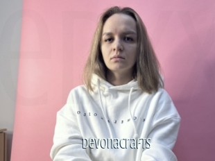 Devonacrafts
