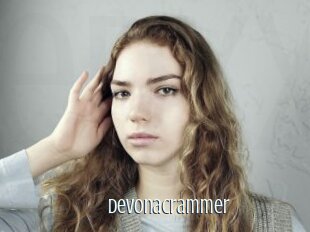 Devonacrammer
