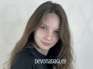 Devonadagley