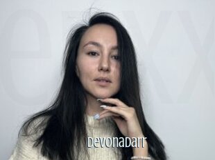Devonadarr