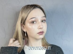 Devonaeglin