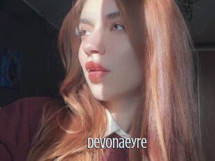 Devonaeyre