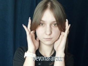 Devonafairall