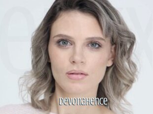 Devonahence
