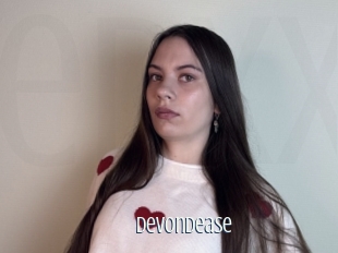 Devondease