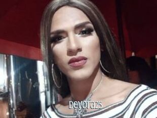 Devora25