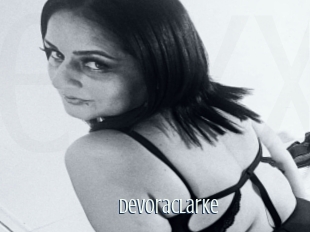 devoraclarke Edonkey xxx